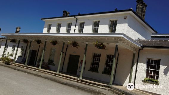 Hopetown Darlington
