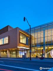 Greater Columbus Convention Center