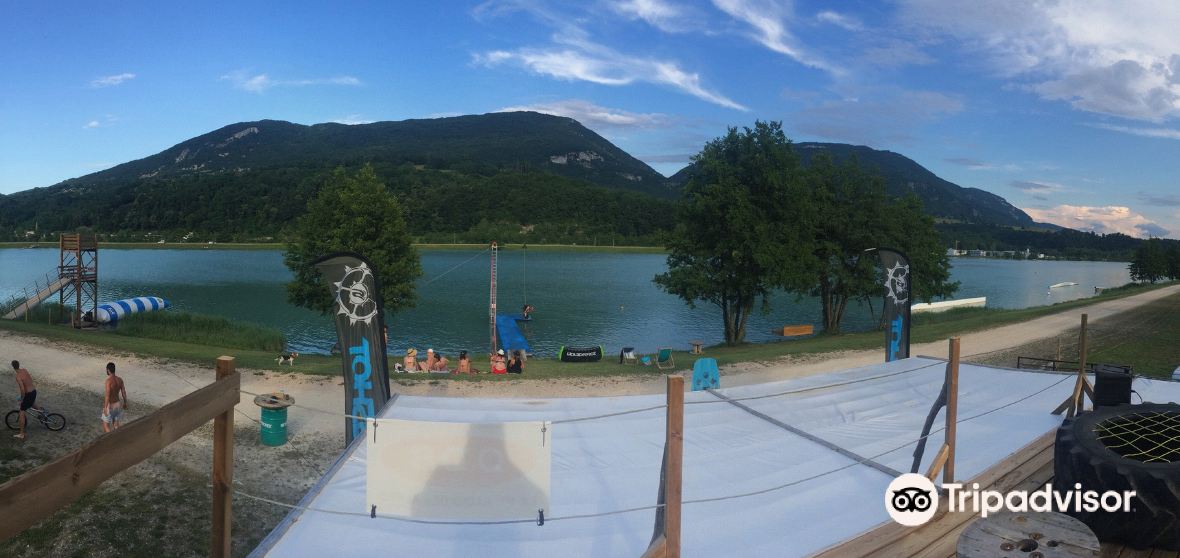 Things to Do in Surjoux in 2024 Top Attractions, Local Food, Hotels