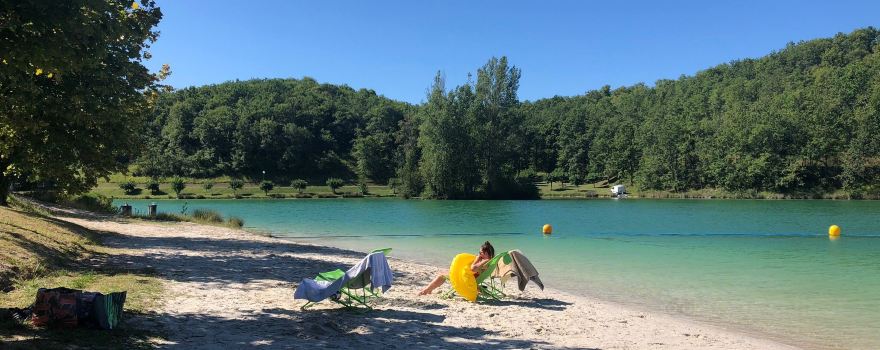 Montaigu-de-Quercy