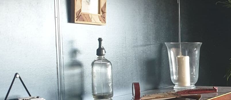 By Pentagone - Escape Game - Annemasse