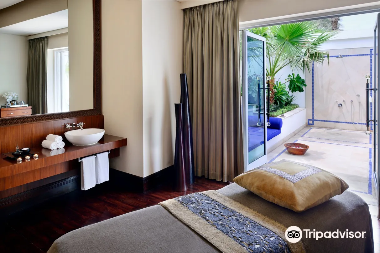 3_阿馬拉水療館