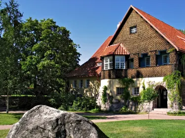 Kirkkonummi