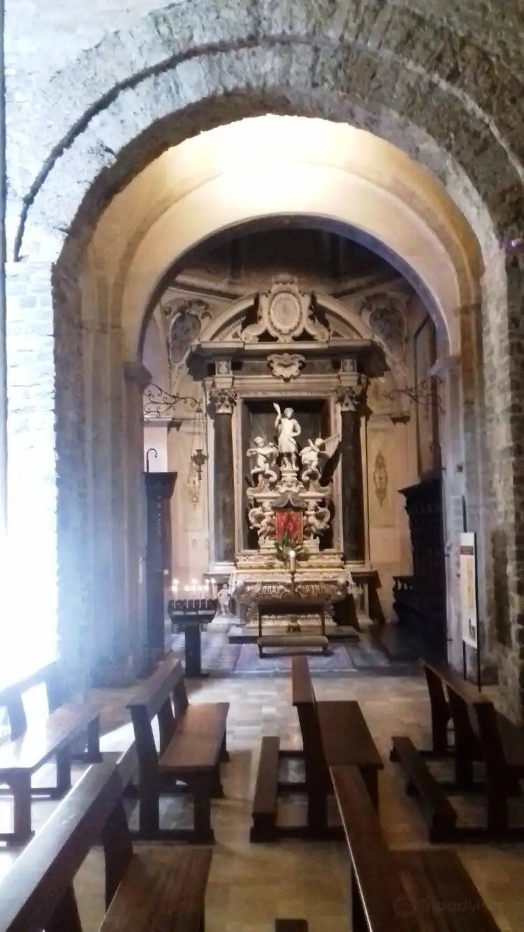 Ventimiglia
