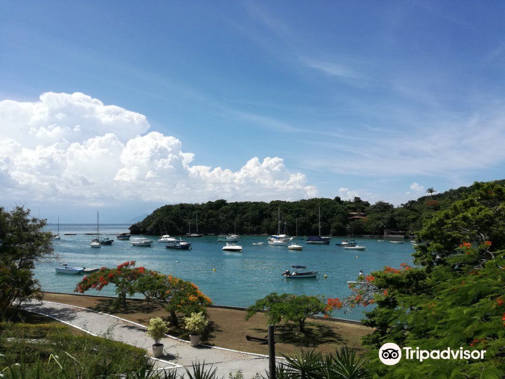 Praia dos Ossos