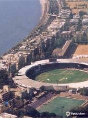 Wankhede Stadium