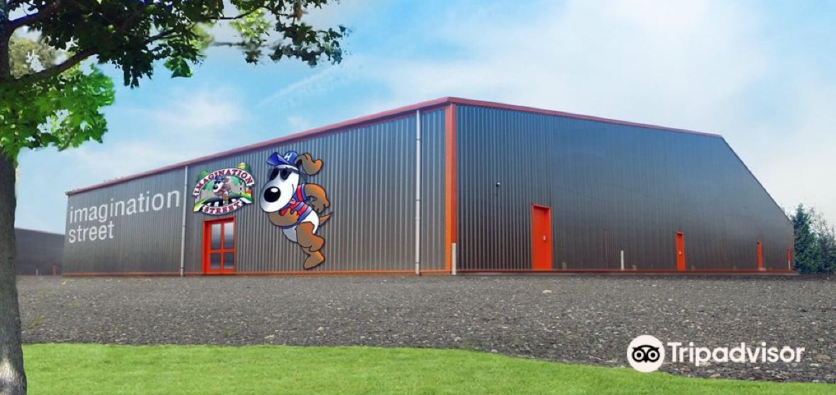 แนะนำการเดินทาง Astwood Bank 2023 สิ่งที่ควรทำ, อาหารที่ควรรับประทาน & ทิปการเดินทาง