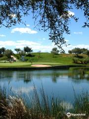 Panoramica Golf, Sports & Resort