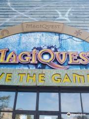 MagiQuest