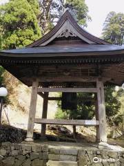 Yato-ji Temple