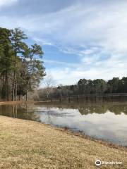 Chester State Park