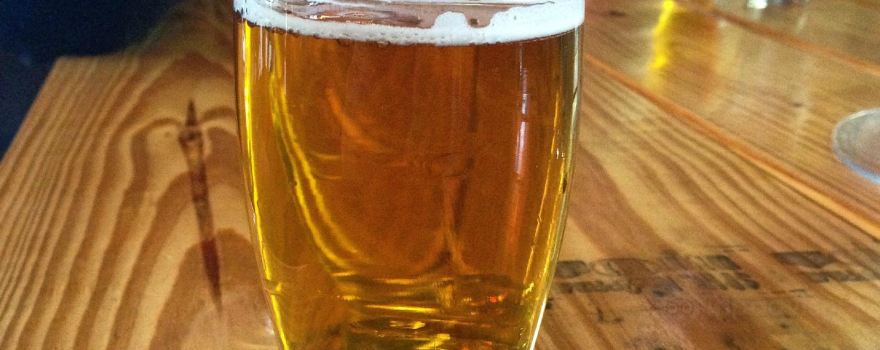 Eternity Brewing Company