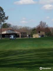 Arbor Hills Golf Club
