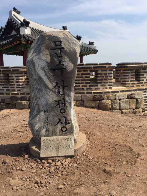 金浦市