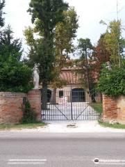Villa Fiaschi