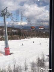 Vysoké Tatry — Hory zážitkov • Tatranská Lomnica