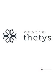 Centre Thetys