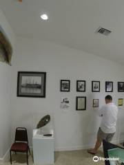 Little Cayman Museum