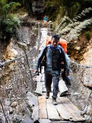 Wilderness Excursion | Trekking Agency in Nepal