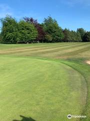 County Meath Golf Club