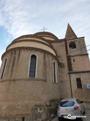 Church of Saint Nicholas of Myra