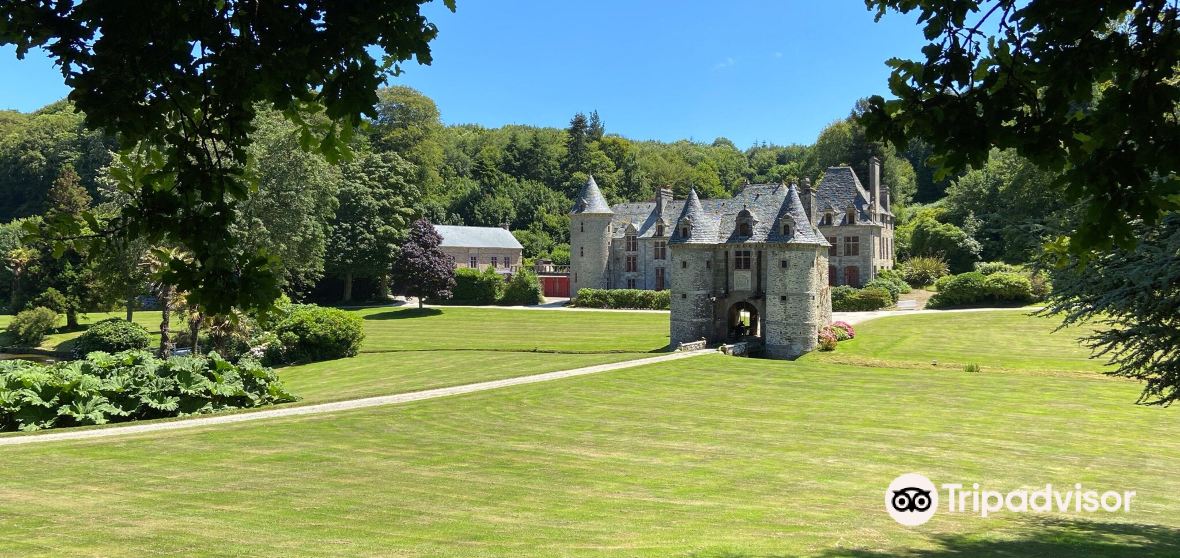 La Hague Travel Guide 2024 Things to Do, What To Eat & Tips