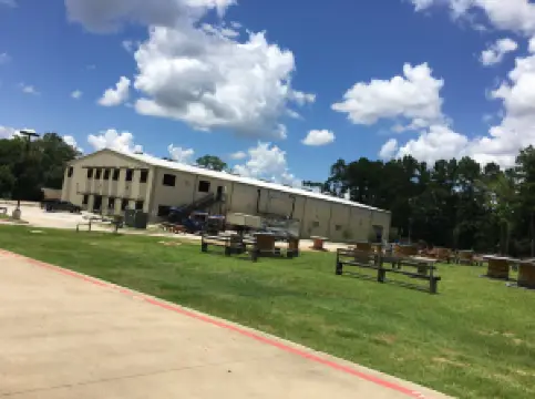 Southern Star Brewing Company