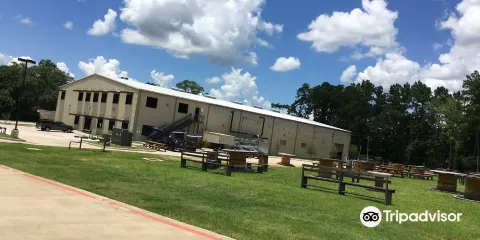 Southern Star Brewing