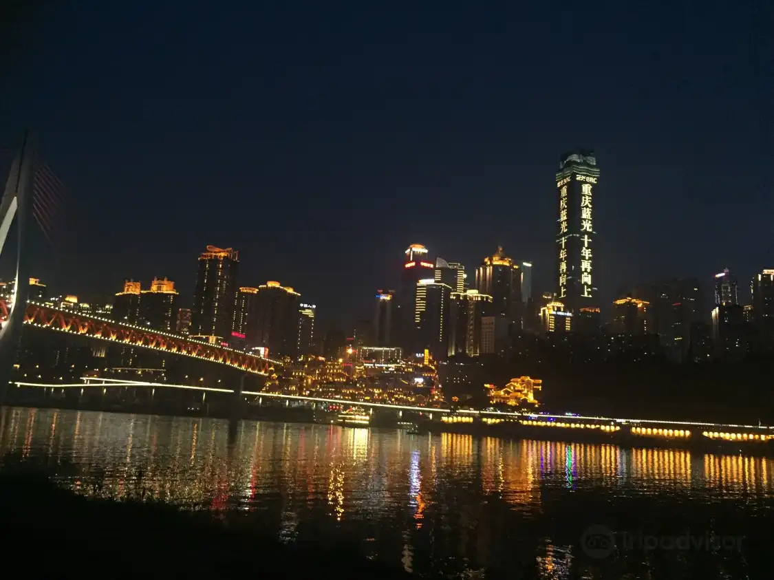 Hotel in zona Xingchengxiu Street