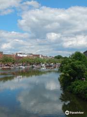 Erie Canal