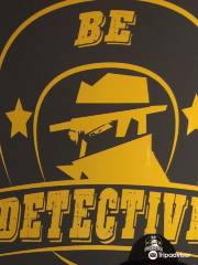 BeDetective