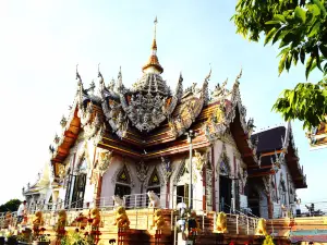 金頭寺