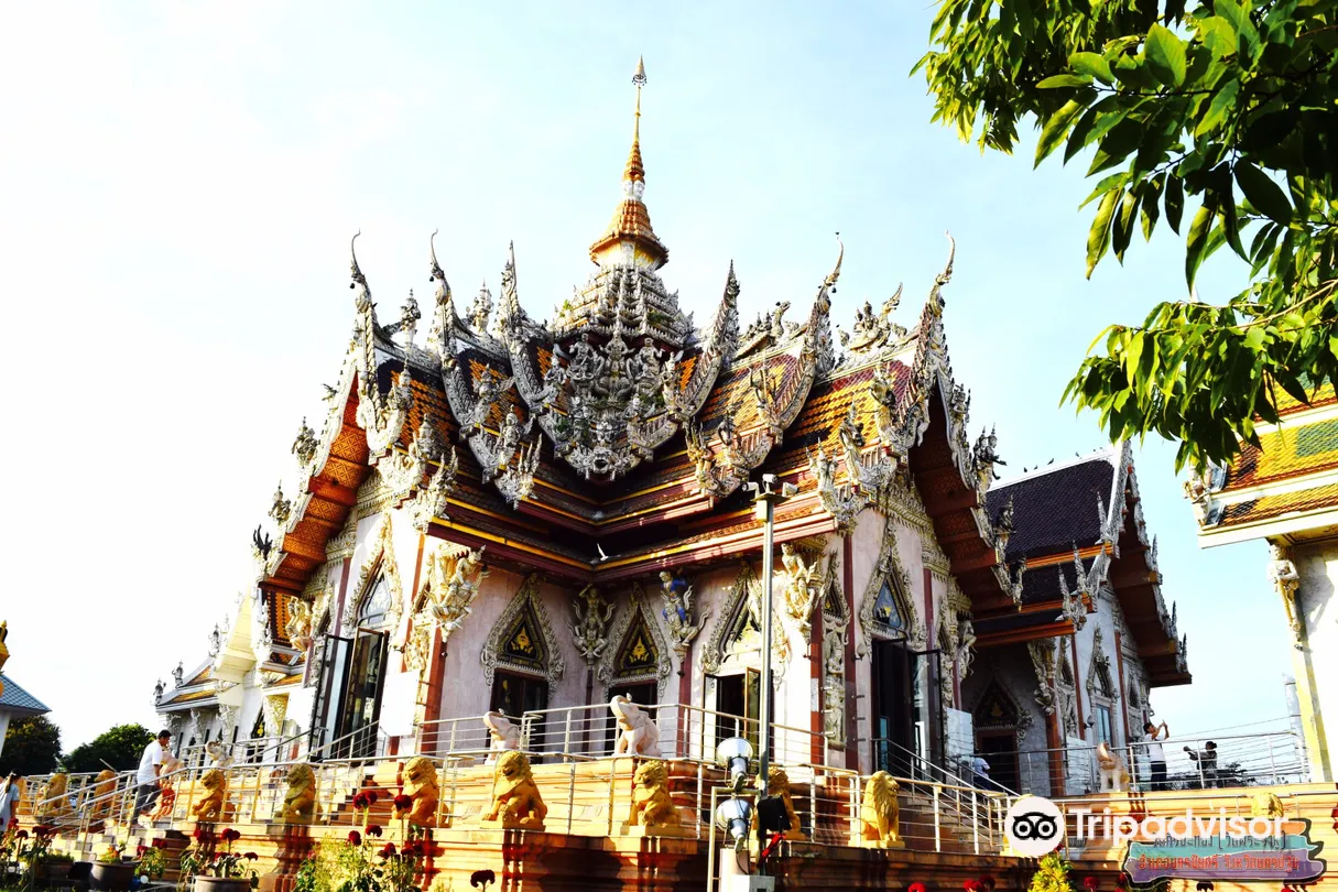 4_Wat Srisathong