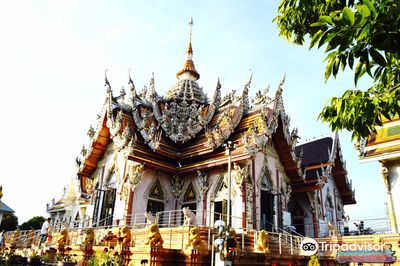 วัดศีรษะทอง