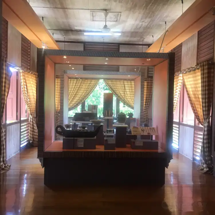 Kuala Lipis