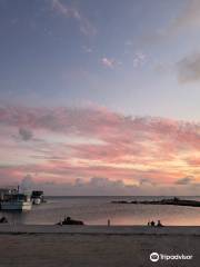 Cockburn Harbour