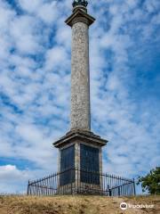 Colonne de la Duchesse d'Angouleme