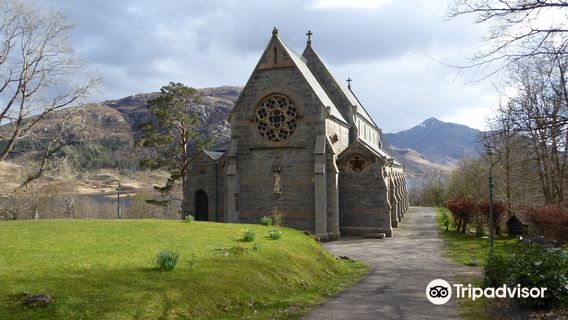 Glenfinnan