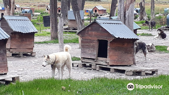 Ushuaia