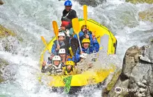 ビックスマイルみなかみ