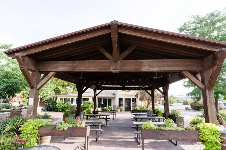 Hotels in West Jordan