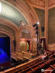 Paramount Theatre