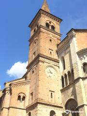 Duomo di Fidenza