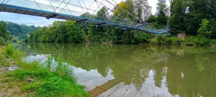 Altusried
