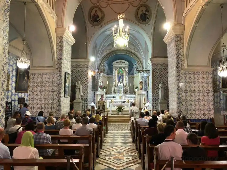 Harei Yehuda