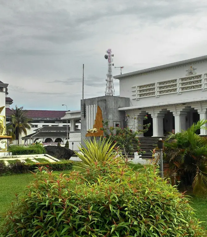 Panji