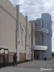 NCG Cinema - Grand Blanc Trillium