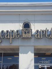 Escape Artist Centre County, LLC