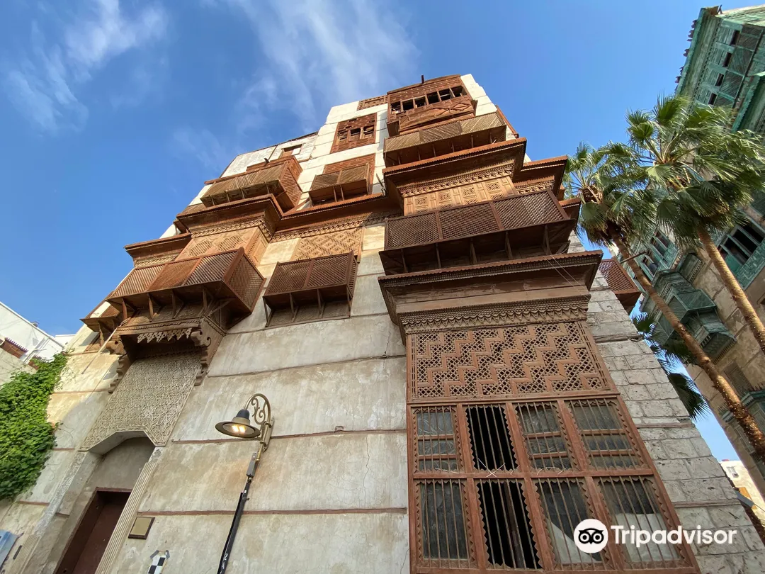 4_Al-Balad