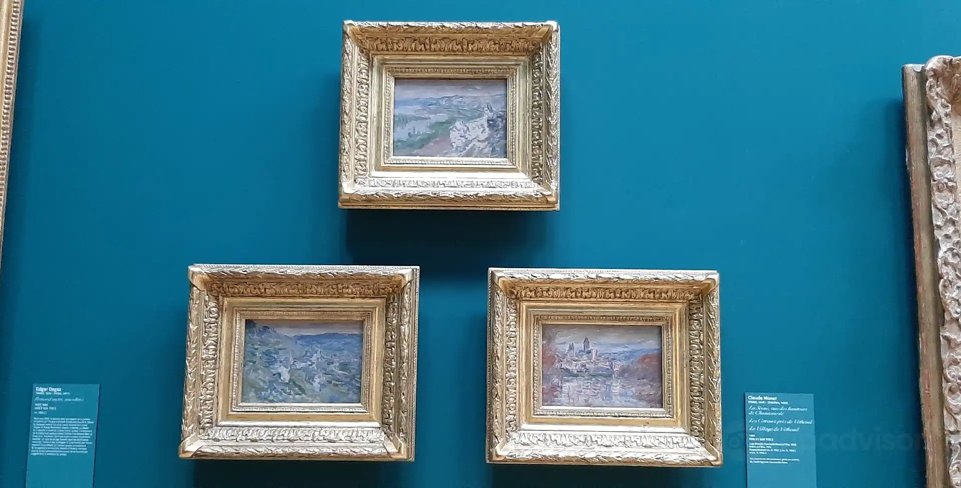 Hotels near Rouen Museum of Fine Arts - Meeting of Metropolitan Museums (RMM)